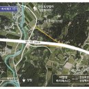 군도16호 이미지