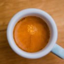 커피크레마 이미지