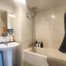 성화종합가스 이미지