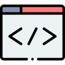 121-2-000001 이미지