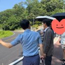 양정중학교(후문) 네이버블로그