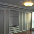 성우아파트 이미지