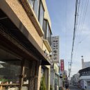 책이있어좋은곳 이미지