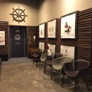 어반나폴리 이미지