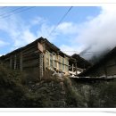 SBS 출발! 모닝와이드.. 샹그릴라 촬영 3부--캉띵에서~저둬산 이미지