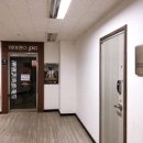 증일사거리 이미지