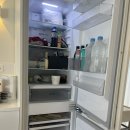 프롬말방From.marbang | 경주 외동 브라이덜샤워 감성독채숙소 프롬말방