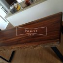 자연과아이들 이미지