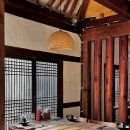 군산어원 이미지