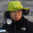 태장1동 행정복지센터 이미지