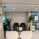 건대기억치과의원 이미지