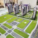 아성산업 | 과거의 영광을 넘어 미래로! 경기도의 핵심 도시로 도약 하는 안성! (아양 예미지 함께 꽃 피우다)