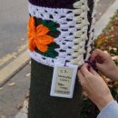 서창2동-19 이미지