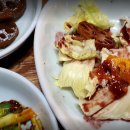 수정불고기 이미지