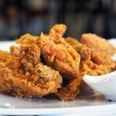 아침빛한의원 이미지