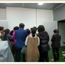 의령군농업기술센터 이미지