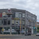 홍찬의소아청소년과의원 이미지