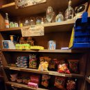 동천상회 이미지