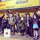 조광사진관