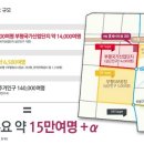 제이산업개발 이미지