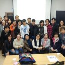 정옥순농장 이미지