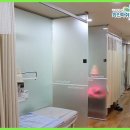 GS25 관악봉천점 이미지