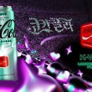 코카coca 이미지