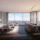 CENTRAL TOWER 이미지