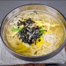 덕정갈비 네이버블로그