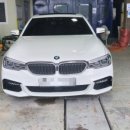 올도색닷컴 이미지