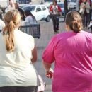 늘푸른실버케어센터 이미지