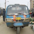 클로버민박 이미지