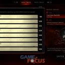 히트PC 이미지