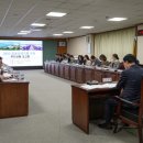 신안동장 이미지