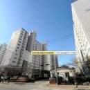 (주)제석건설
