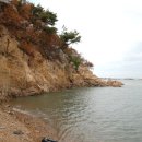 영목항수변공원 이미지