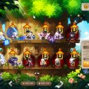 조아PC방 이미지