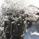 화북중학교 이미지