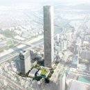 역삼현대공인중개사사무소 이미지