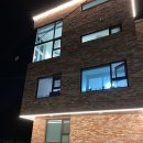 스테이 컴앤씨 이미지