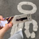 기분꽃같네 이미지