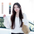 원희 카카오 검색결과