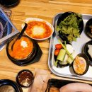 명가보석 이미지