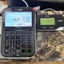 수원VIP 실버케어 이미지