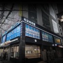 리모어의원 네이버블로그