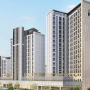 대치2-102 이미지