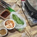 초장주유소 이미지