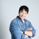 신승환 카카오 검색결과