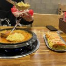 신성네거리~자운대네거리 이미지