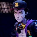 주식회사 비온트랙 이미지